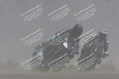 media/May-13-2023-SoCal Trackdays (Sat) [[8a473a8fd1]]/Turn 9 (11am)/